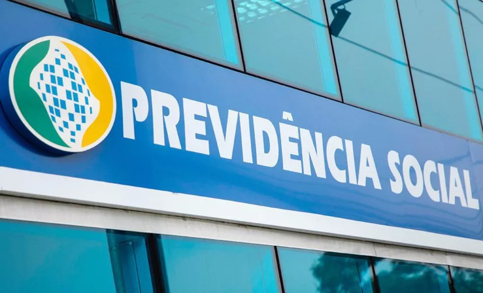 Pensão por morte do INSS: saiba o que é, quem tem direito e como solicitar