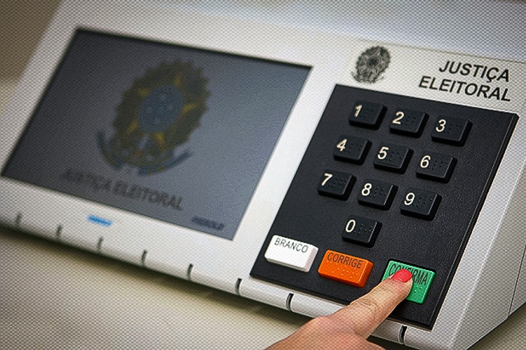 Pré-campanha: o que pode e o que não pode até o início da campanha eleitoral