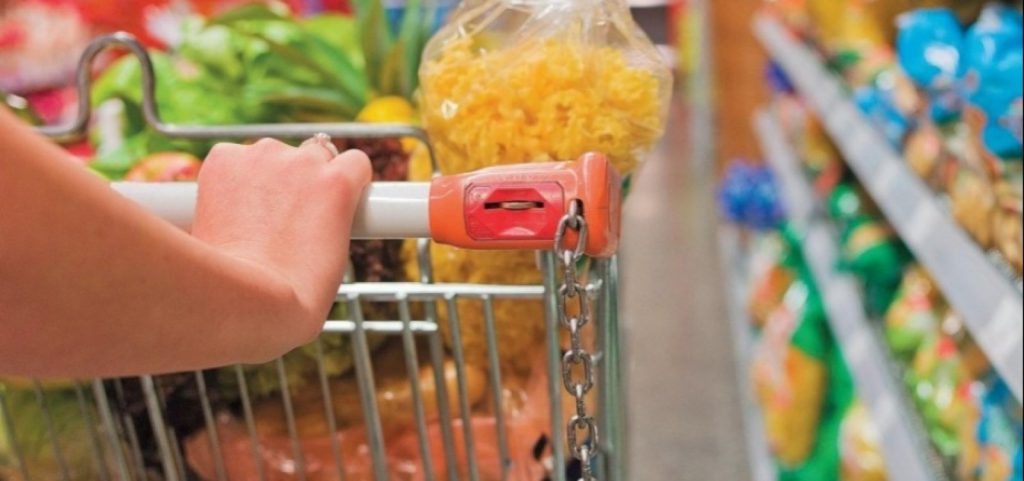 Bolsonaro veta possibilidade de saque do auxílio-alimentação após 60 dias