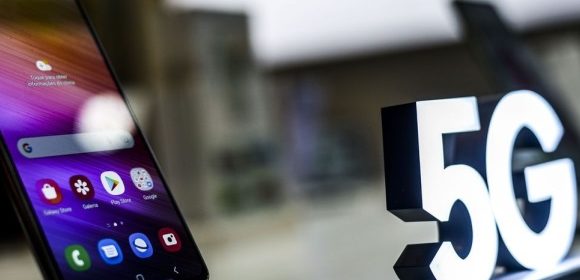 Anatel libera sinal 5G para mais 347 municípios; Vera Cruz e Santo Amaro estão na lista