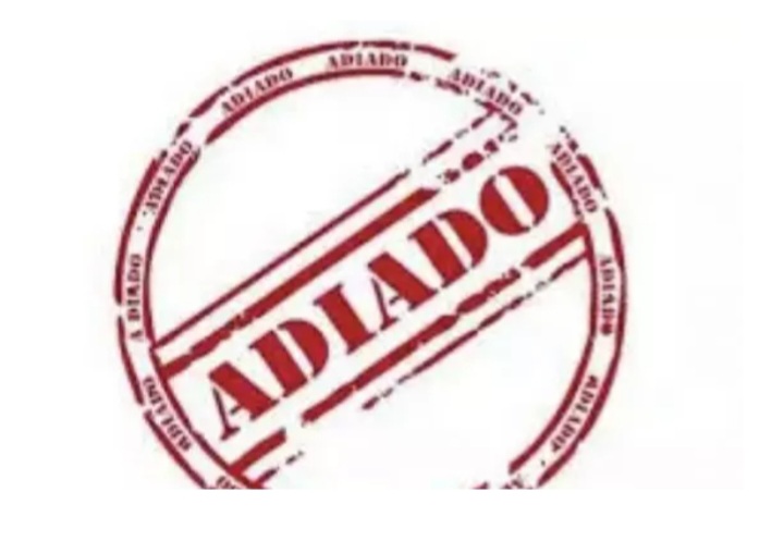 Evento adiado: 1º Fórum Materno Infantil Municipal terá nova data divulgada em breve