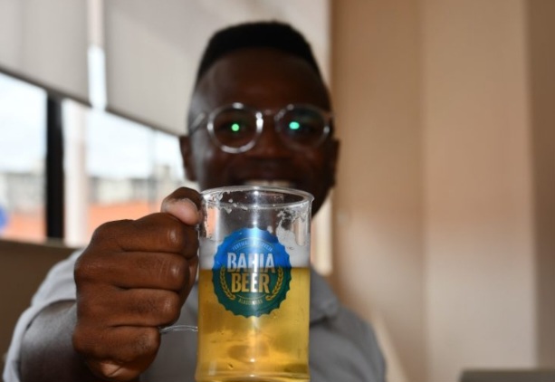 Lançamento oficial: Bahia Beer – Festival da Cerveja de Alagoinhas acontece nos dias 17, 18 e 19 de novembro