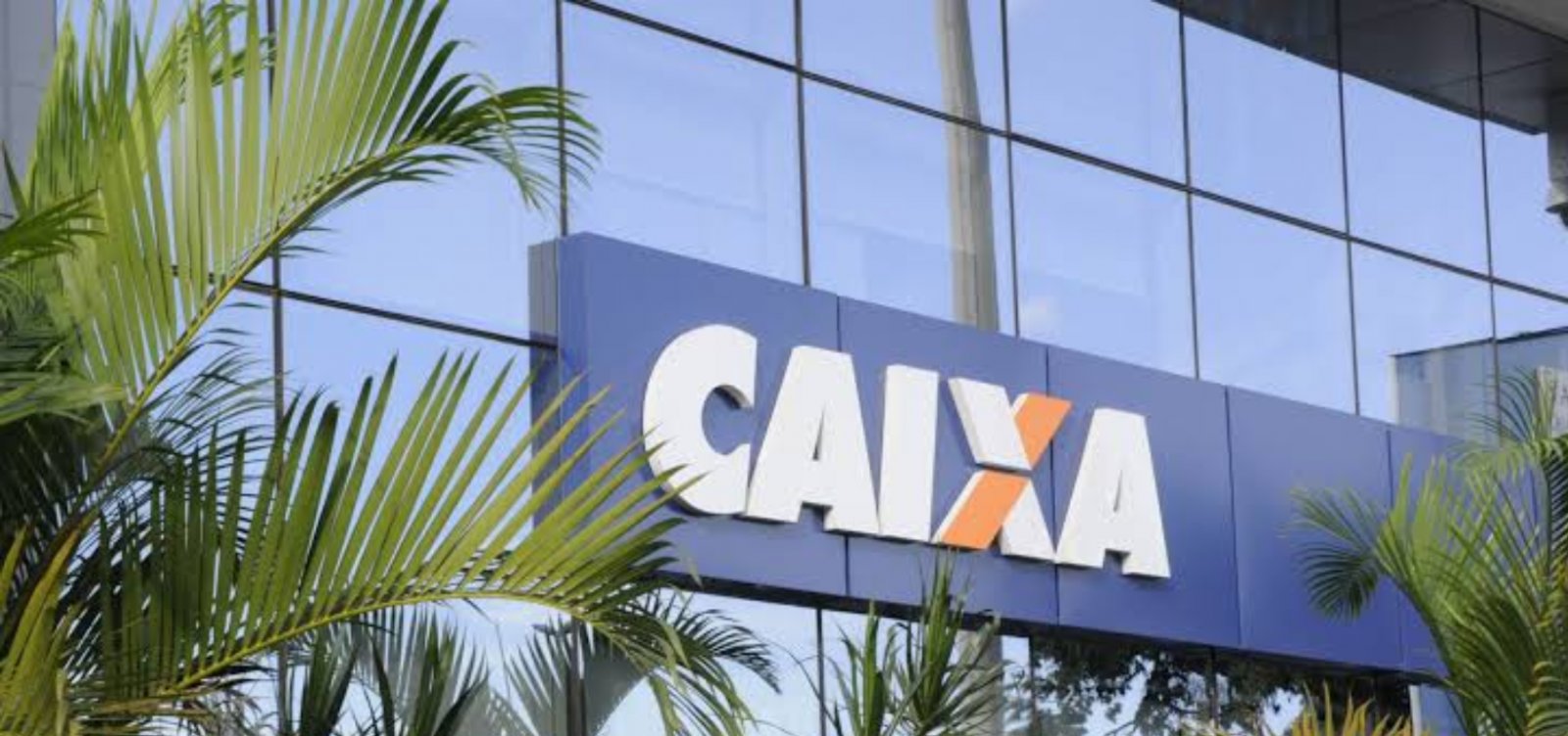 Operação mira grupo suspeito de fraudes que geraram prejuízo superior a R$ 424 mil à Caixa na Bahia