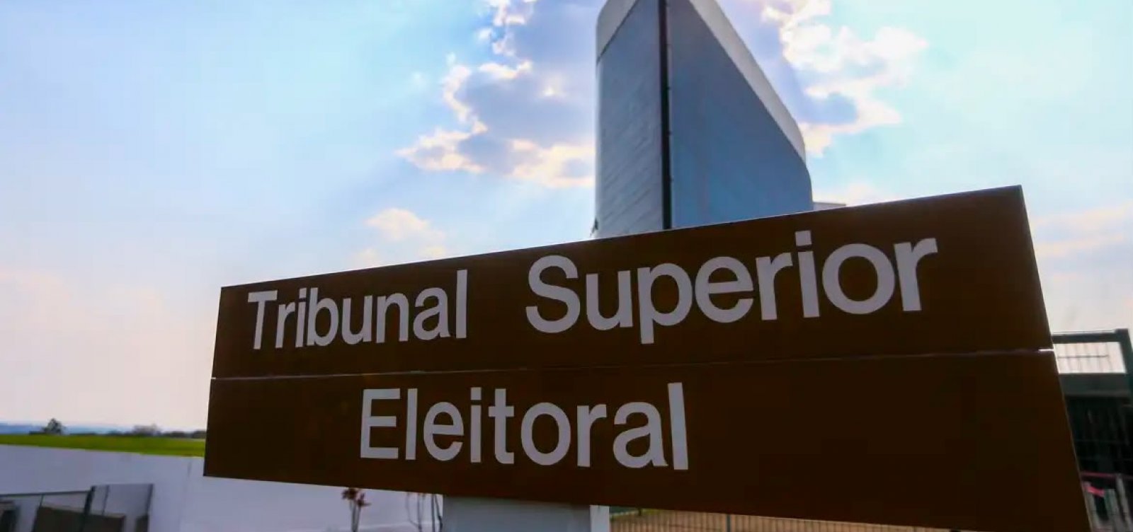 Convenções partidárias começam nesta segunda e oficializam candidaturas para as eleições de 2026; entenda