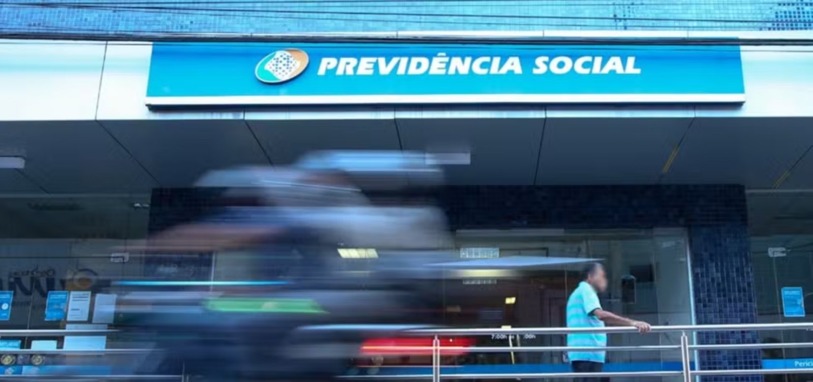 Governo libera R$ 547 milhões para ressarcir vítimas de descontos indevidos no INSS
