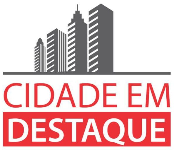 Cidade em Destaque