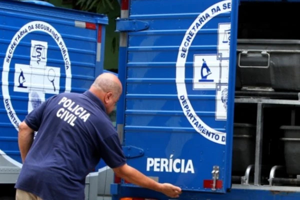 Bahia convoca aprovados no cadastro reserva do Reda para o Departamento de Polícia Técnica
