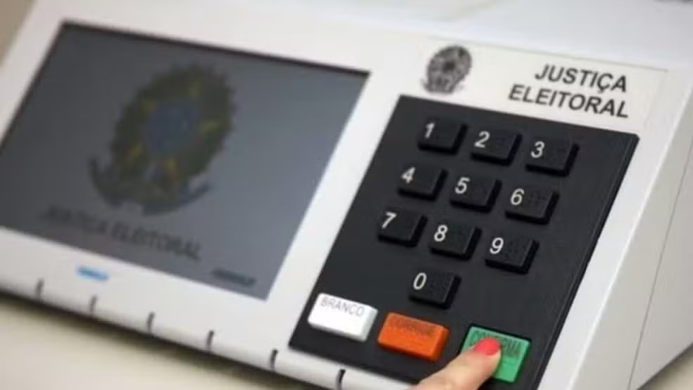 Alagoinhas terá mudanças nos locais de votação nas eleições de 2026
