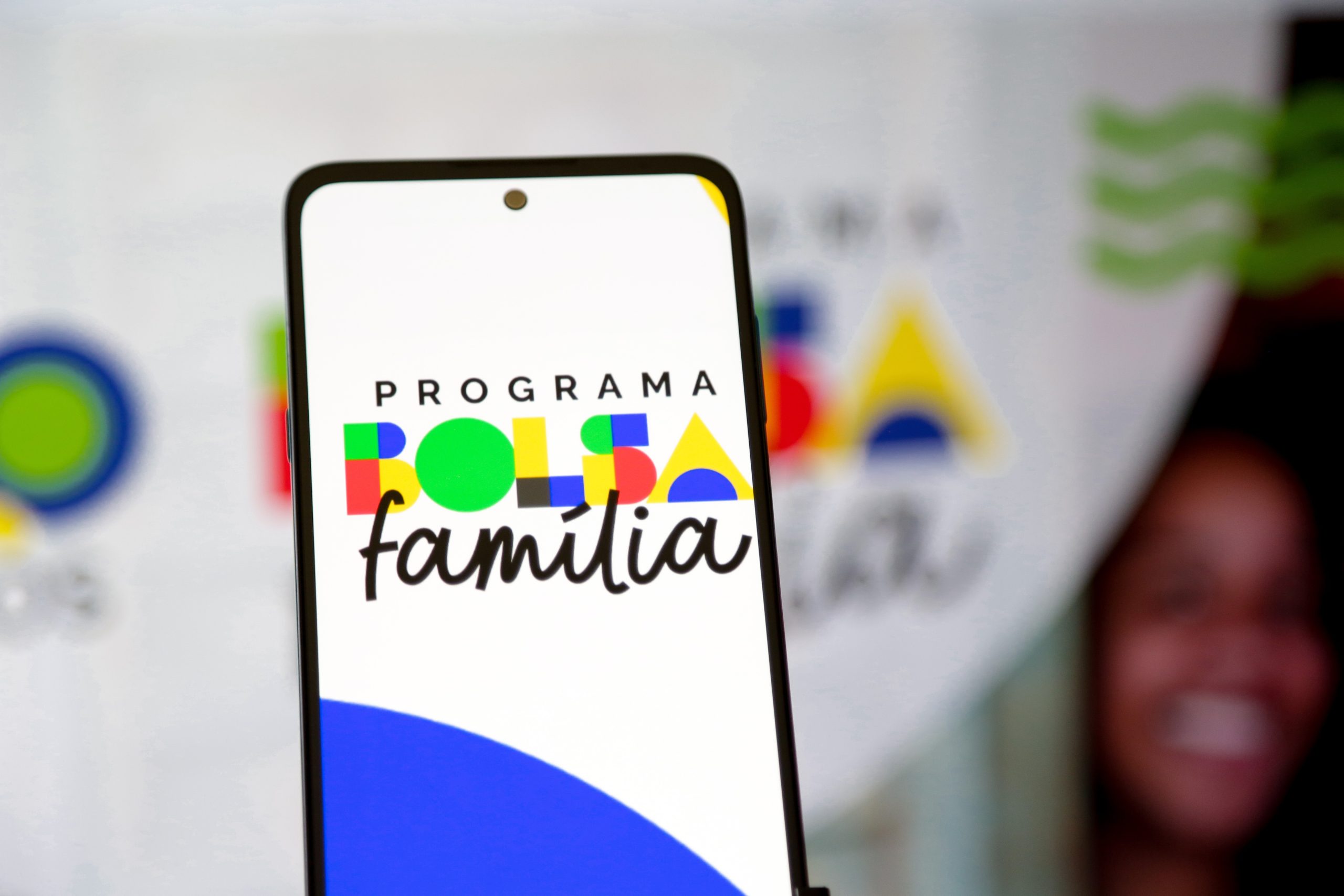 Bolsa Família 2026: pagamentos de agosto começam nesta terça